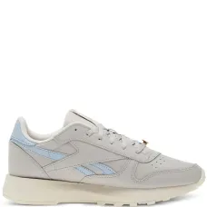 Кроссовки Classic