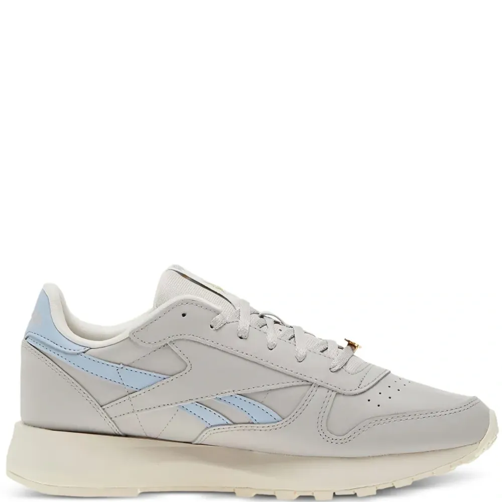 Кроссовки Classic