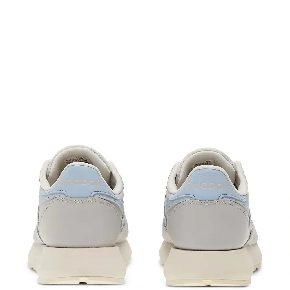 Кроссовки Classic