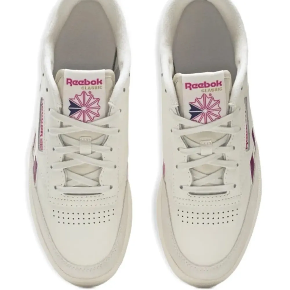 Кроссовки Club C Revenge