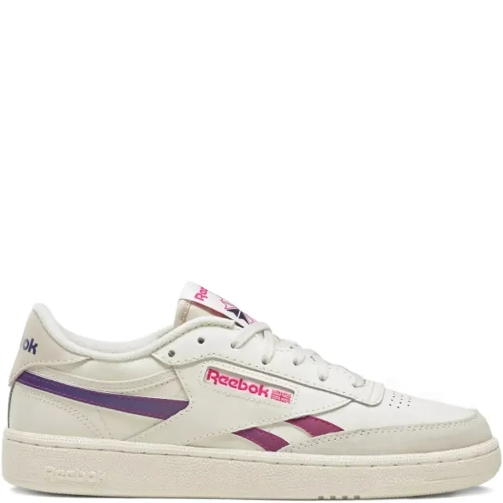 Кроссовки Club C Revenge