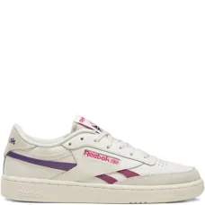 Кроссовки Club C Revenge