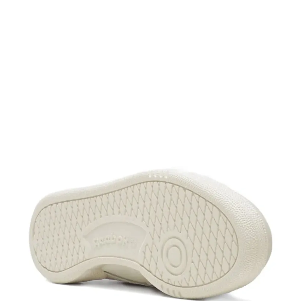 Кроссовки Club C Revenge