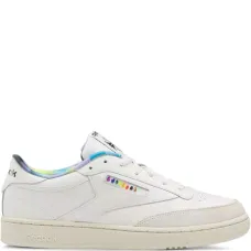 Кеды Club C 85 Beige