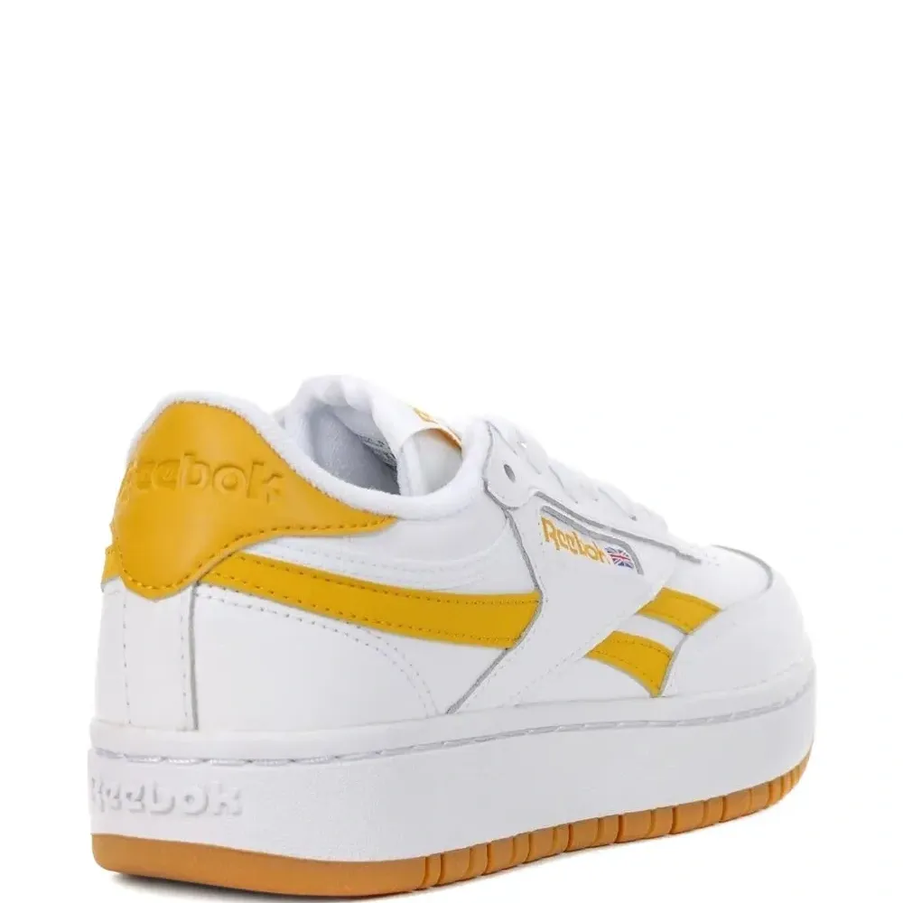 Кроссовки Club C Double Revenge