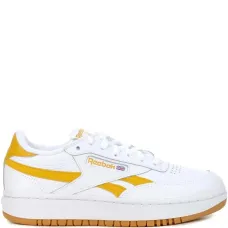 Кроссовки Club C Double Revenge