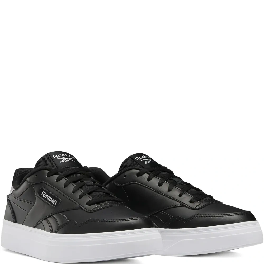 Кроссовки Court Advance Bold