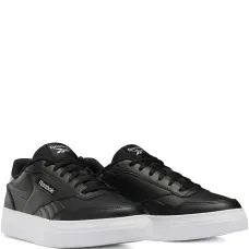 Кроссовки Court Advance Bold