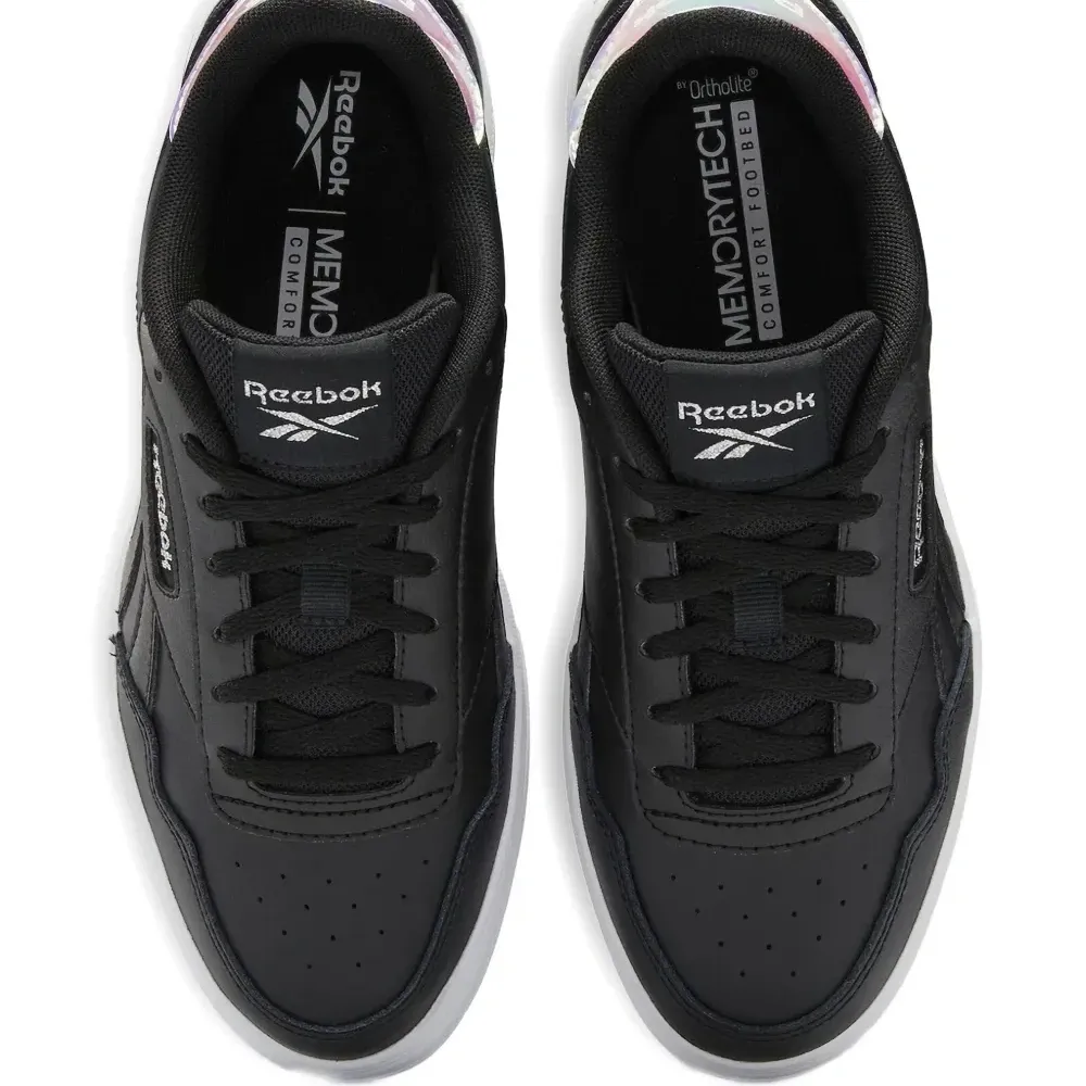 Кроссовки Court Advance Bold