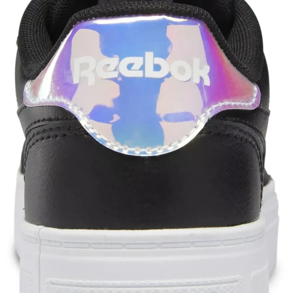 Кроссовки Court Advance Bold