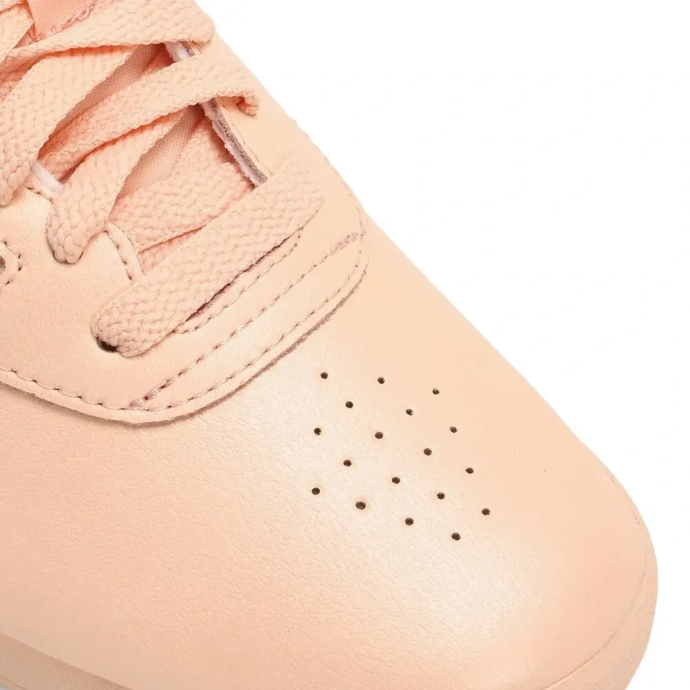 Кроссовки F/S Hi Dusty Pink