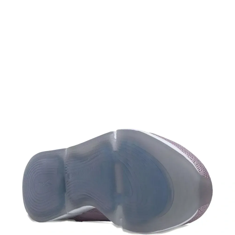 Кроссовки Dailyfit DMX Pink