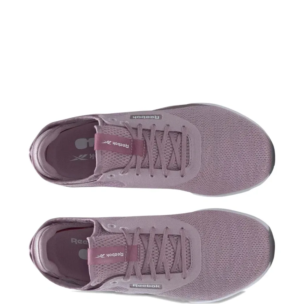 Кроссовки Dailyfit DMX Pink