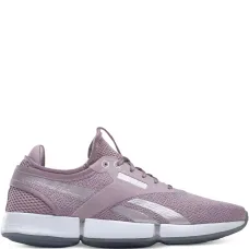 Кроссовки Dailyfit DMX Pink