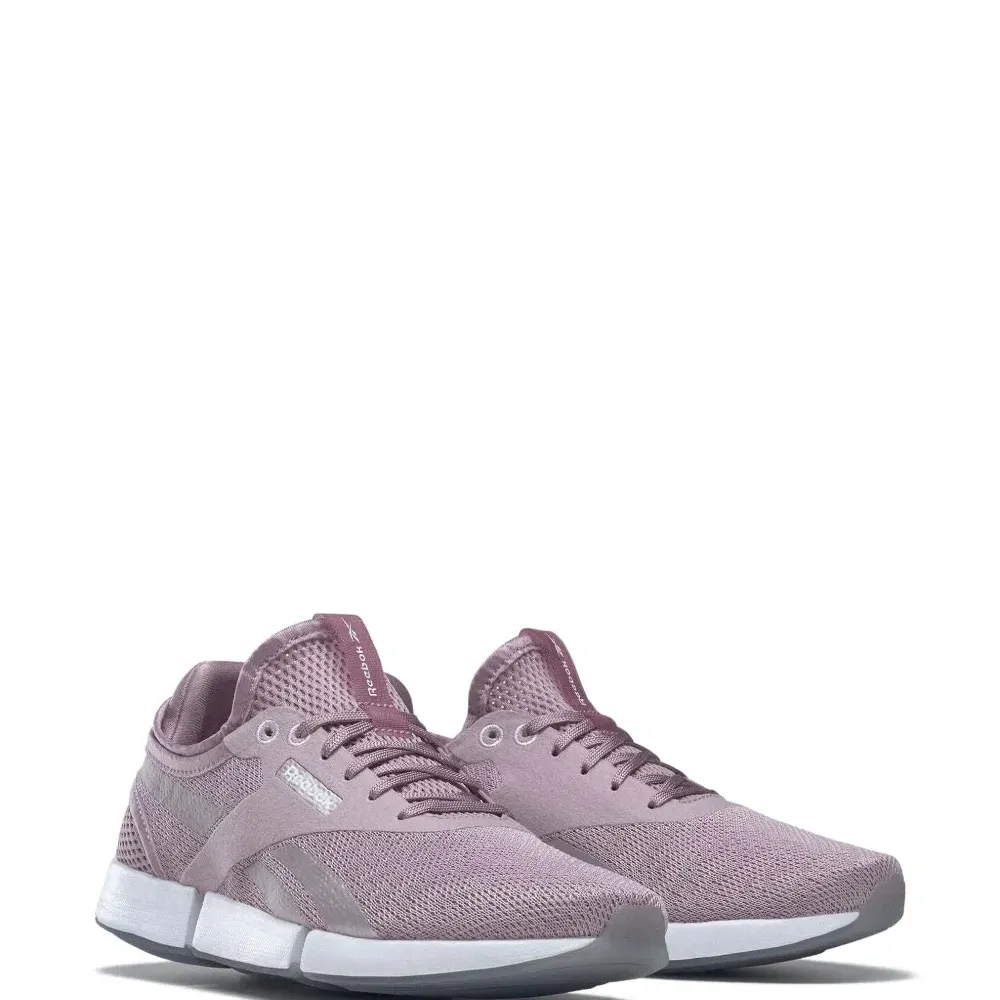 Кроссовки Dailyfit DMX Pink