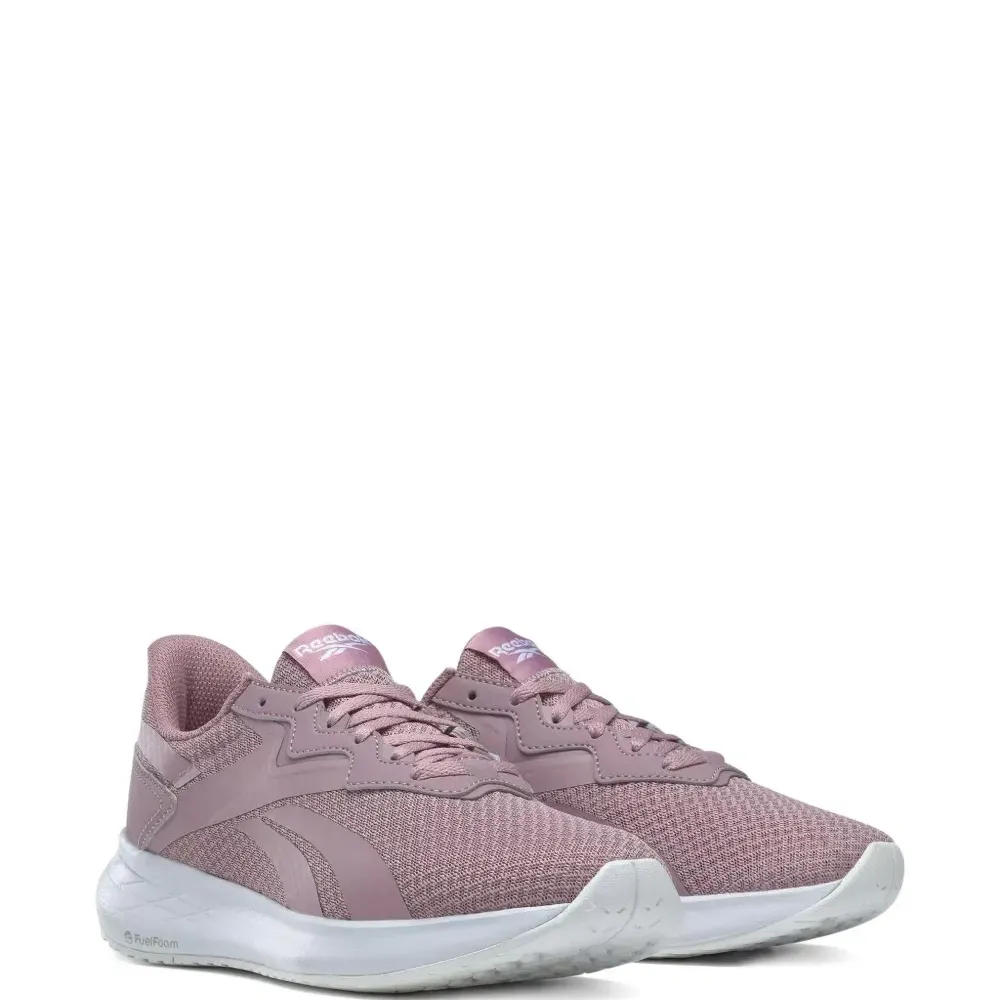 Кроссовки Energen Plus 2