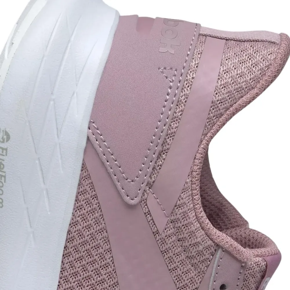 Кроссовки Energen Plus 2