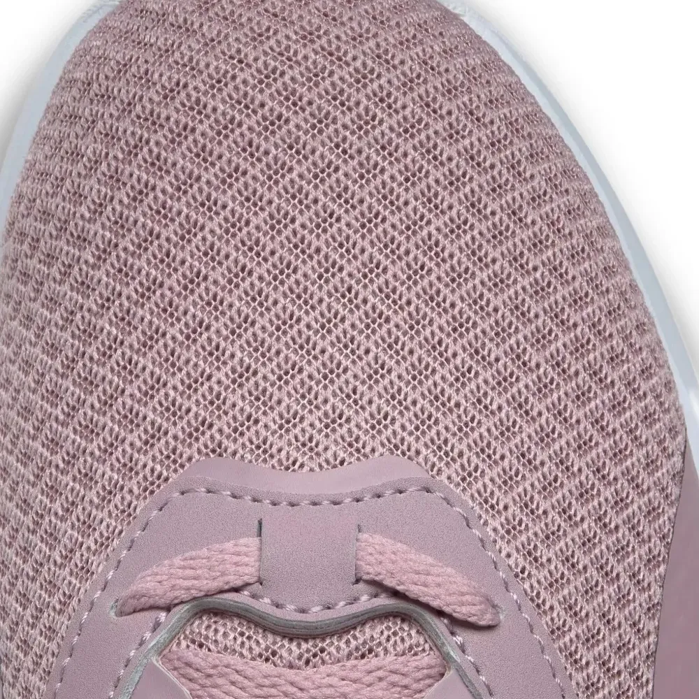 Кроссовки Energen Plus 2