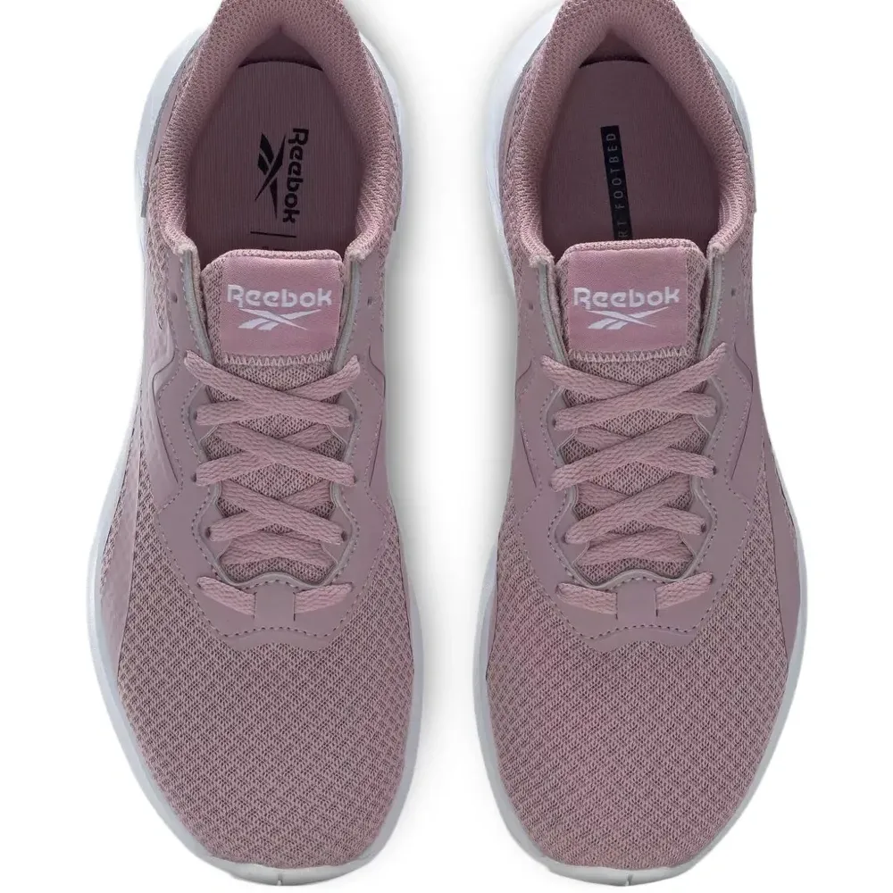 Кроссовки Energen Plus 2