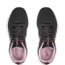 Кроссовки Flexagforce 4 Black