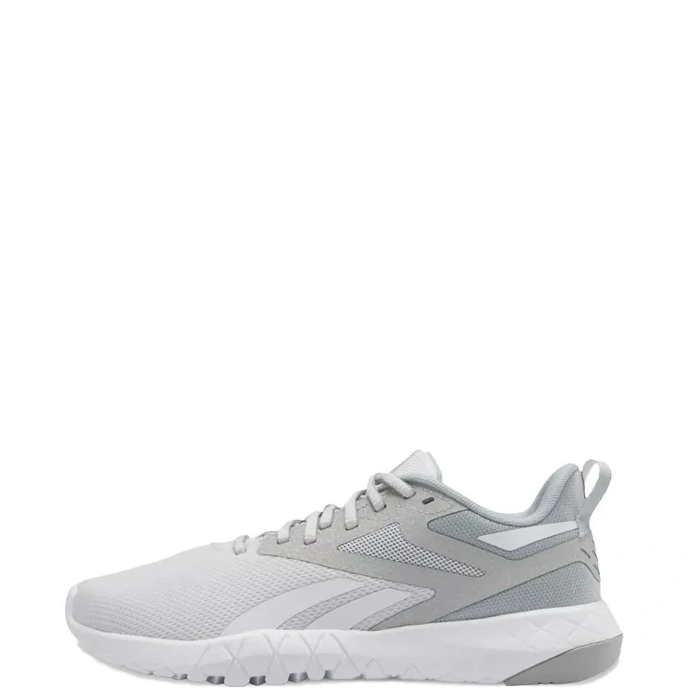 Кроссовки Flexagon Force 4 на шнуровке для спортивных тренировок