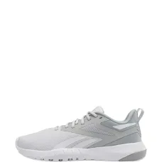 Кроссовки Flexagon Force 4 на шнуровке для спортивных тренировок