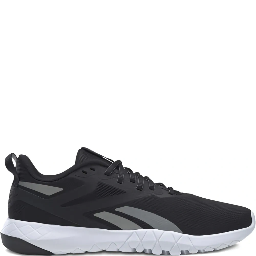 Кроссовки Flexagforce 4 Black