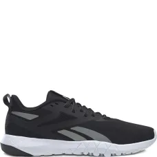 Кроссовки Flexagforce 4 Black