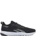 Кроссовки Flexagforce 4 Black
