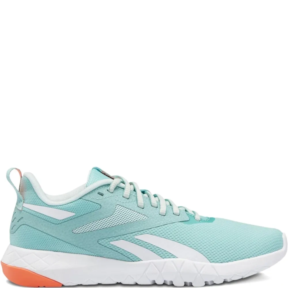 Кроссовки Flexagorce 4