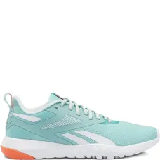 Кроссовки Flexagorce 4