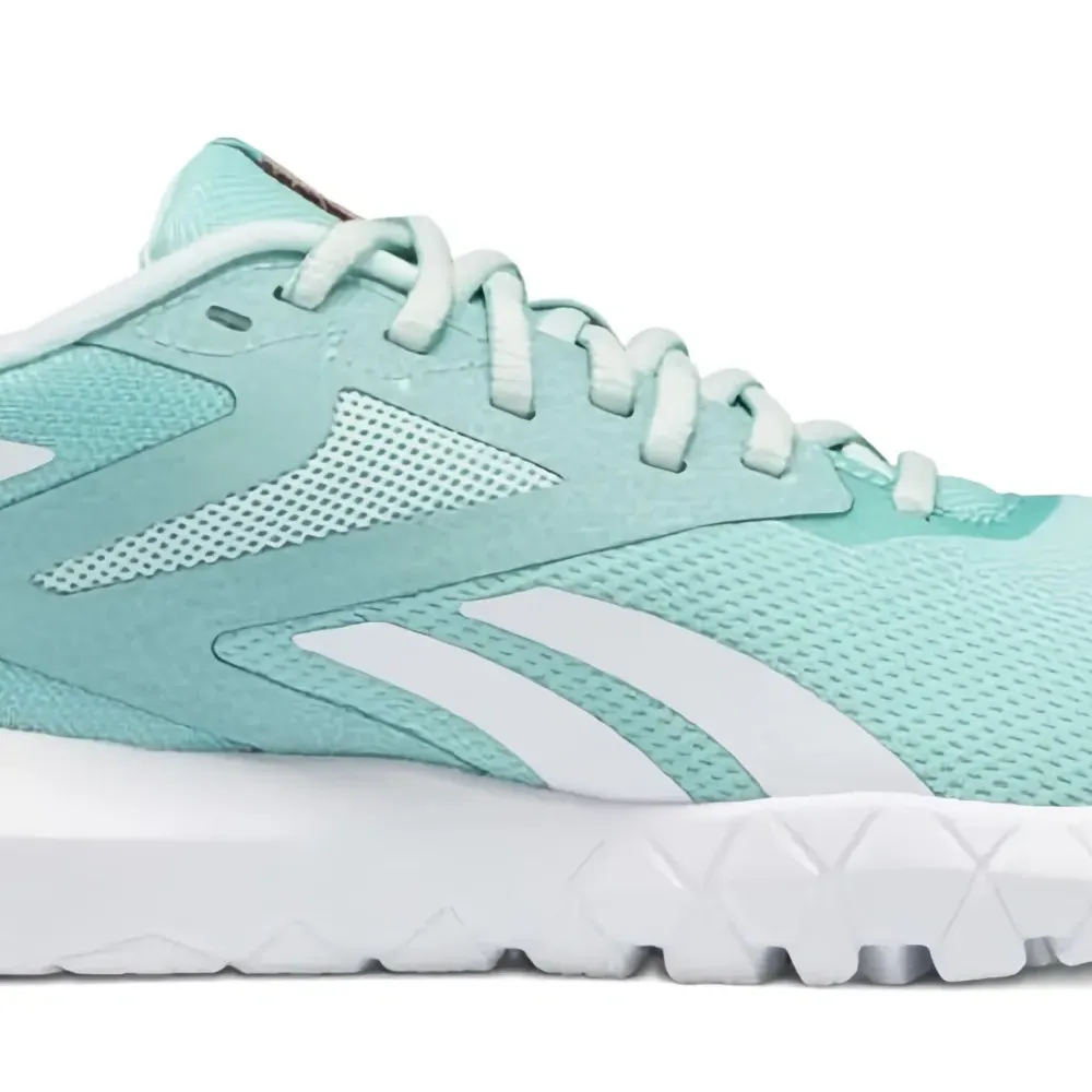 Кроссовки Flexagorce 4