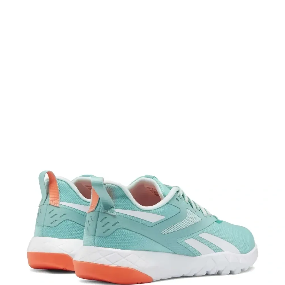 Кроссовки Flexagorce 4