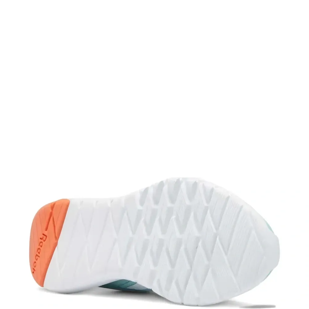 Кроссовки Flexagorce 4