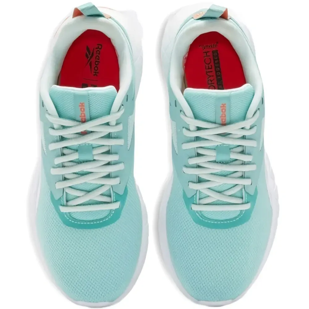 Кроссовки Flexagorce 4