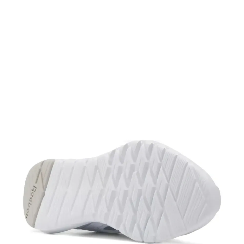 Кроссовки Flexagforce 4 White