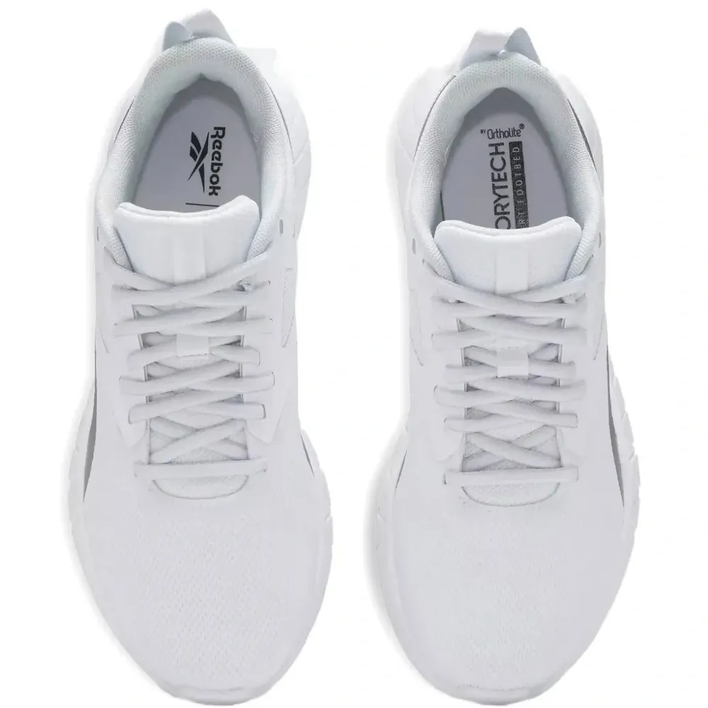 Кроссовки Flexagforce 4 White