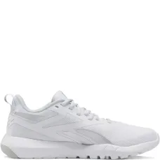 Кроссовки Flexagforce 4 White