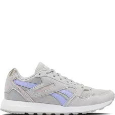 Кроссовки GL1000 Grey