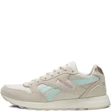 Кроссовки GL1000 Beige