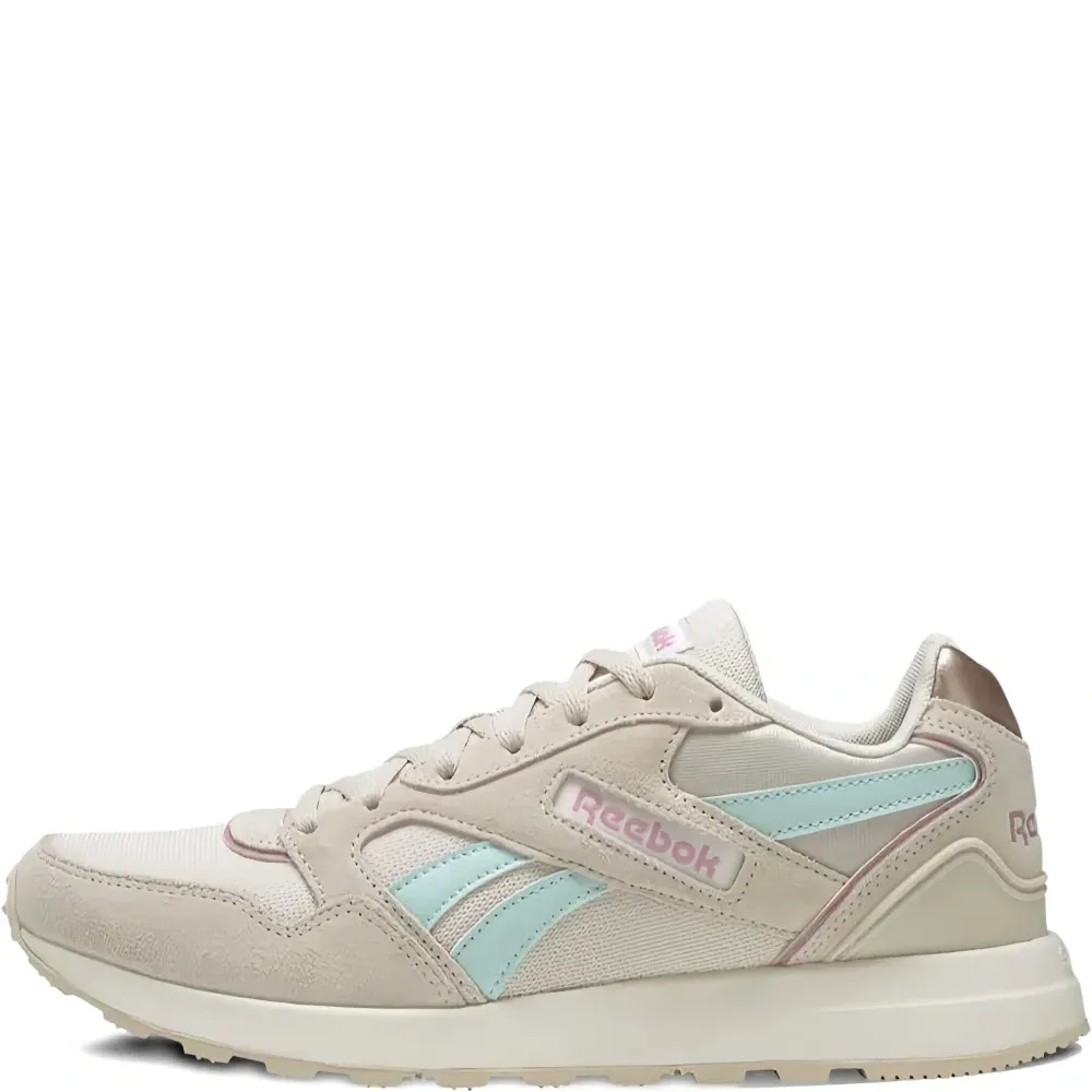 Кроссовки GL1000 Beige Кроссовки GL1000 Beige