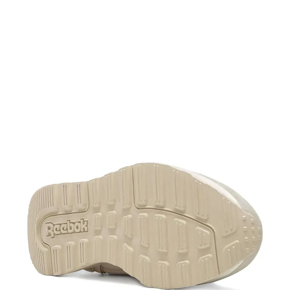 Кроссовки GL1000 Beige Кроссовки GL1000 Beige