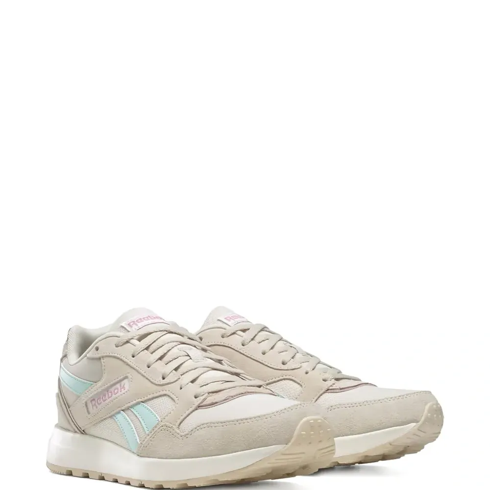 Кроссовки GL1000 Beige Кроссовки GL1000 Beige