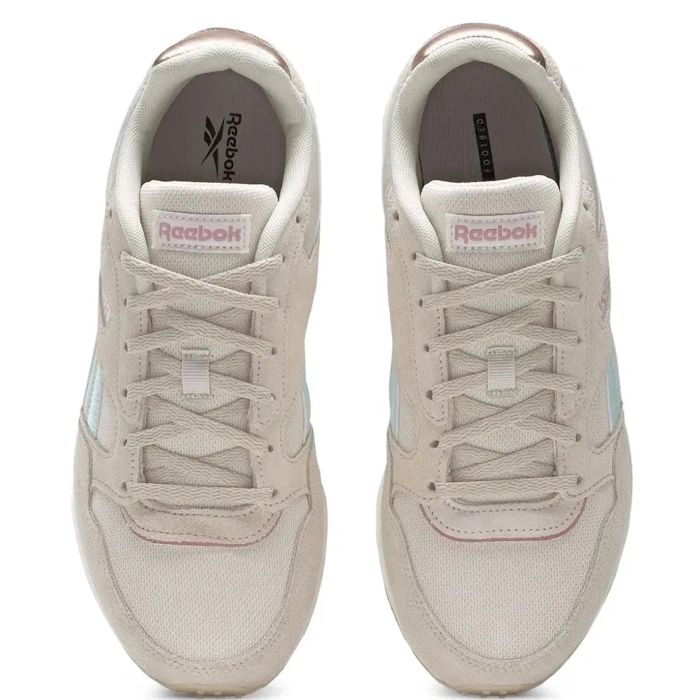 Кроссовки GL1000 Beige Кроссовки GL1000 Beige