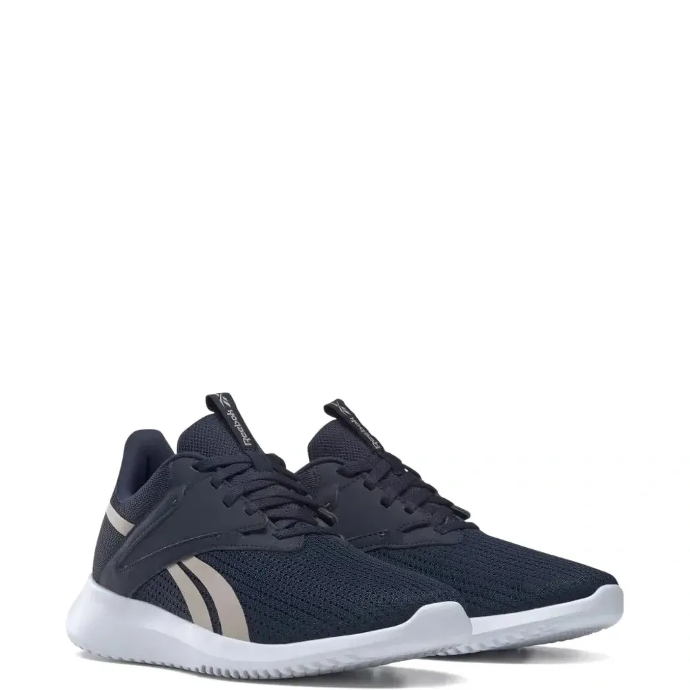 Кроссовки Fluxlite