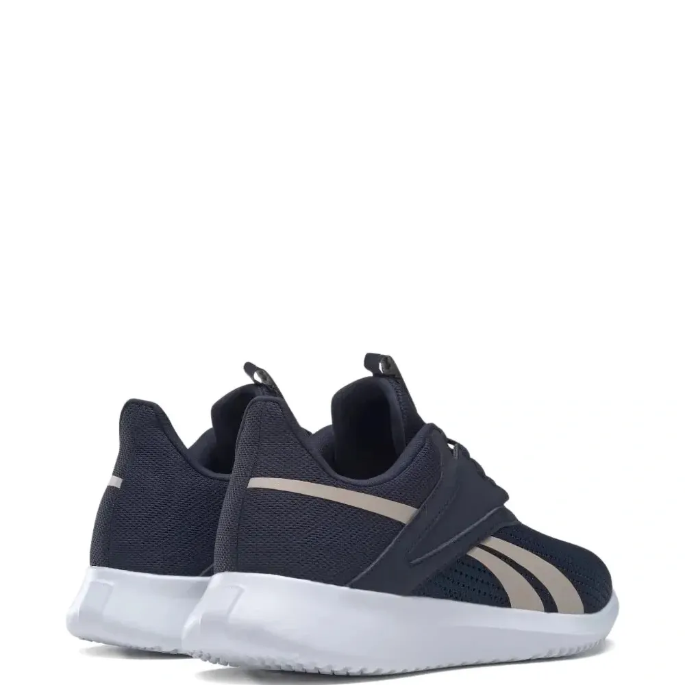 Кроссовки Fluxlite