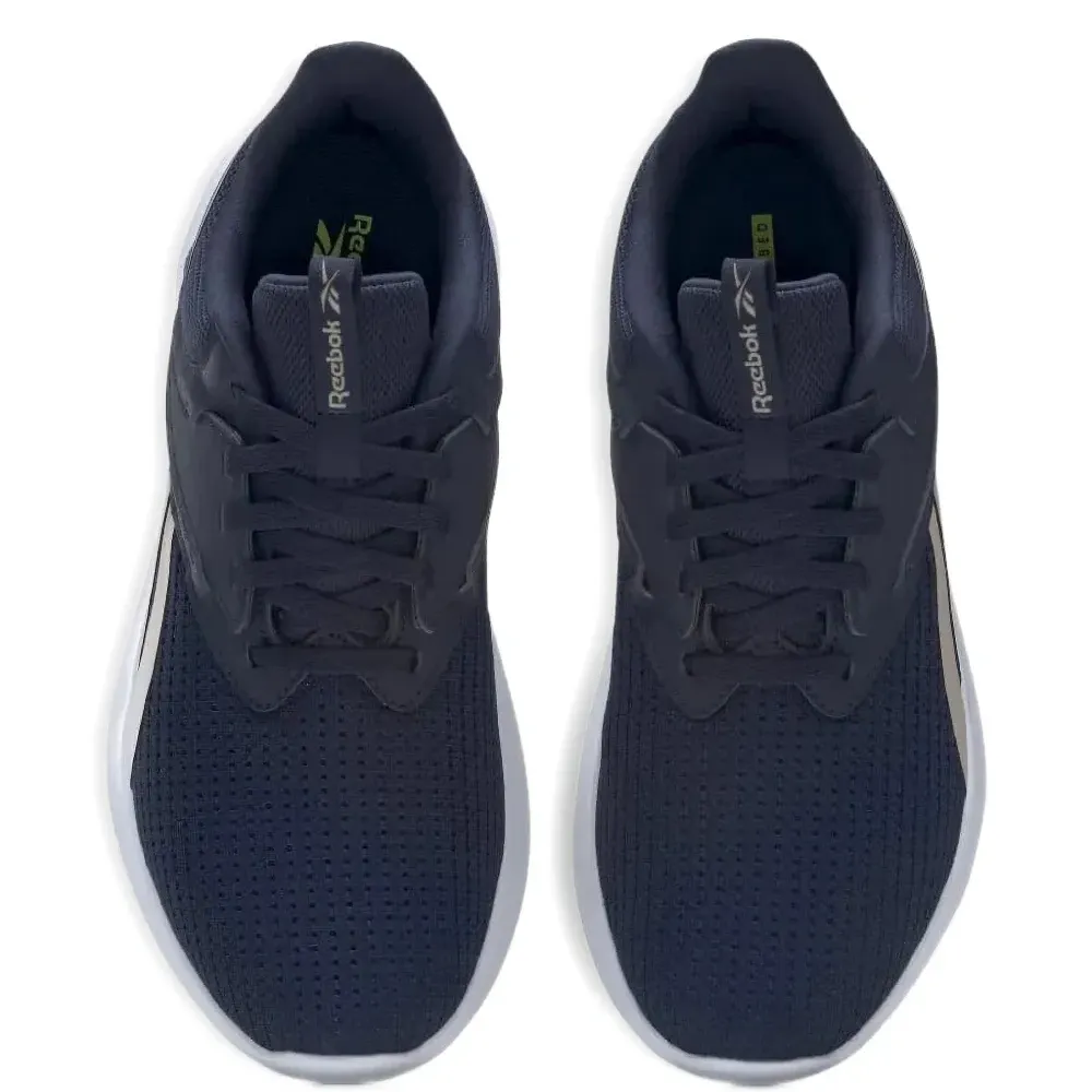 Кроссовки Fluxlite