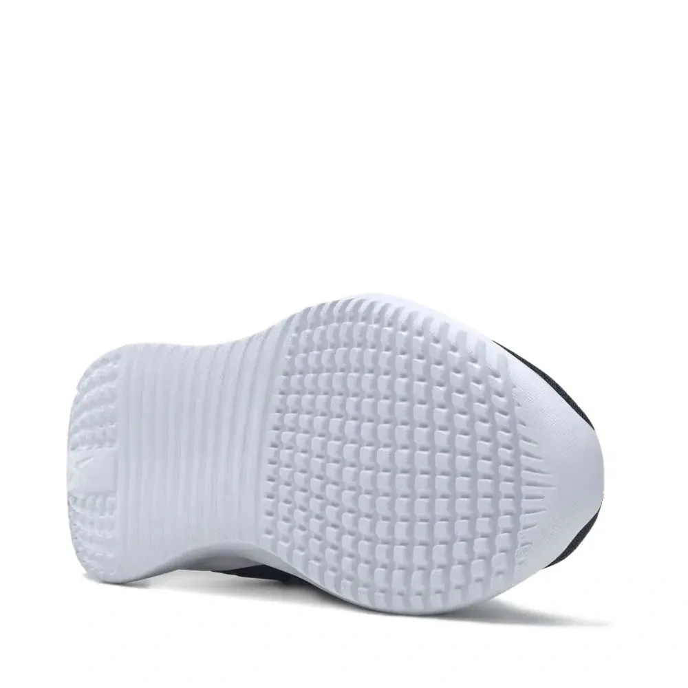 Кроссовки Fluxlite