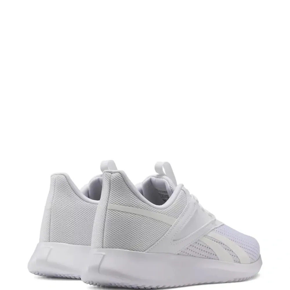 Кроссовки Fluxlite White