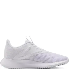 Кроссовки Fluxlite White